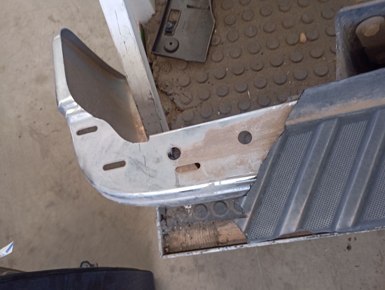 Part image 5