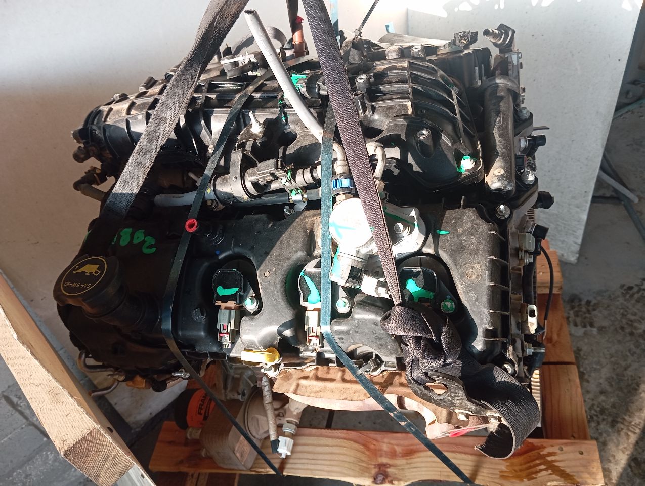 Part image 3