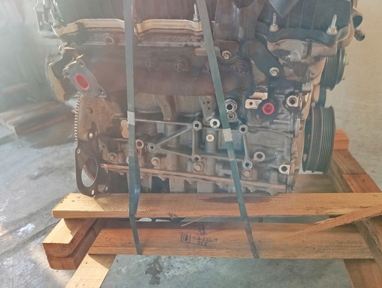 Part image 7