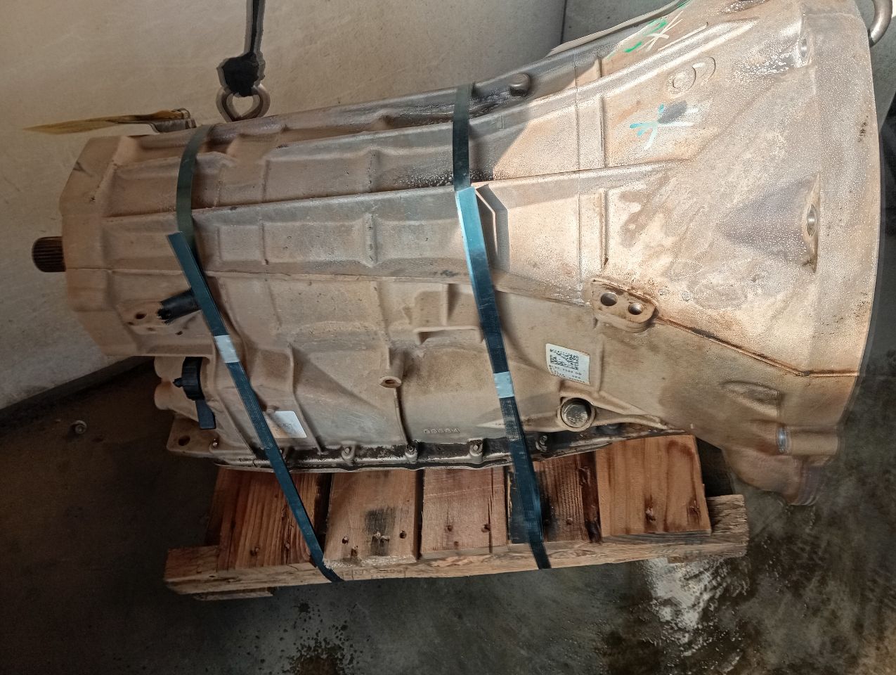 Part image 4