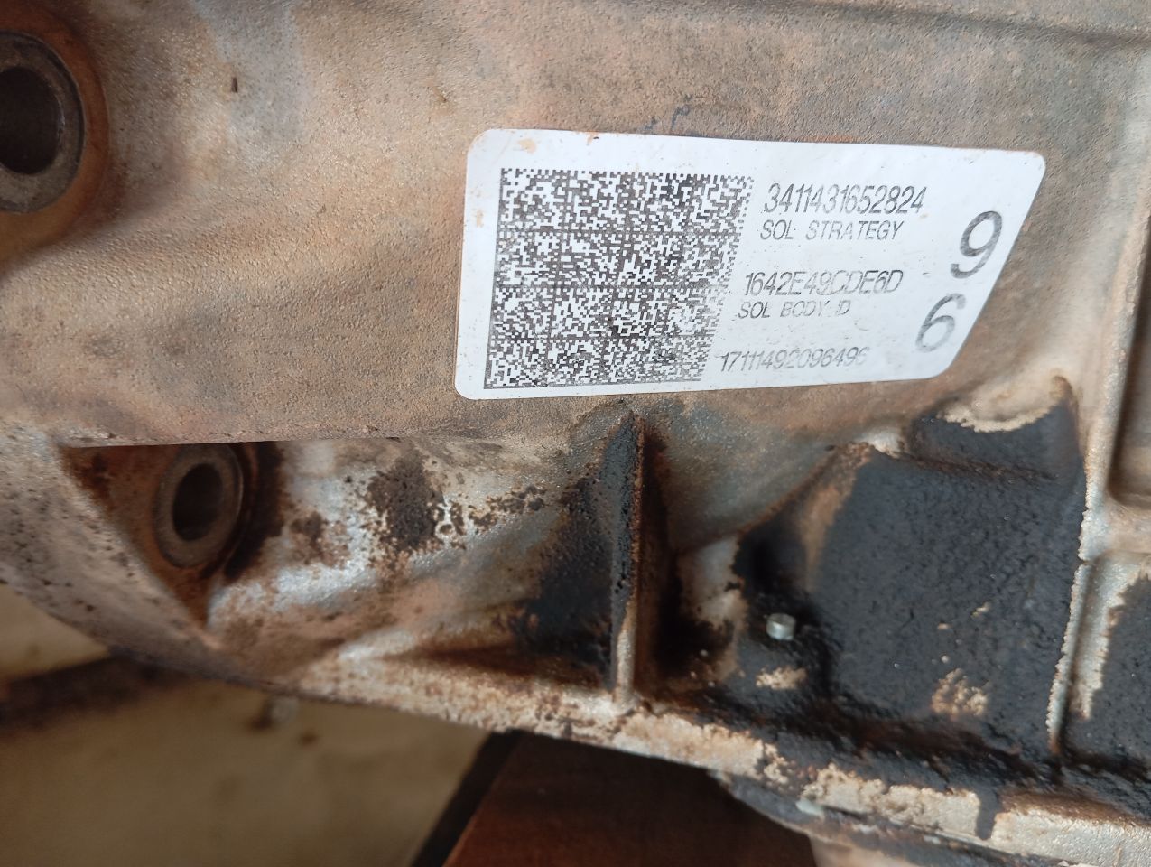 Part image 7