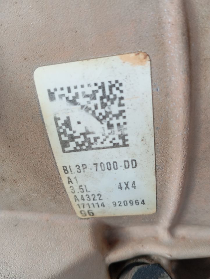 Part image 8