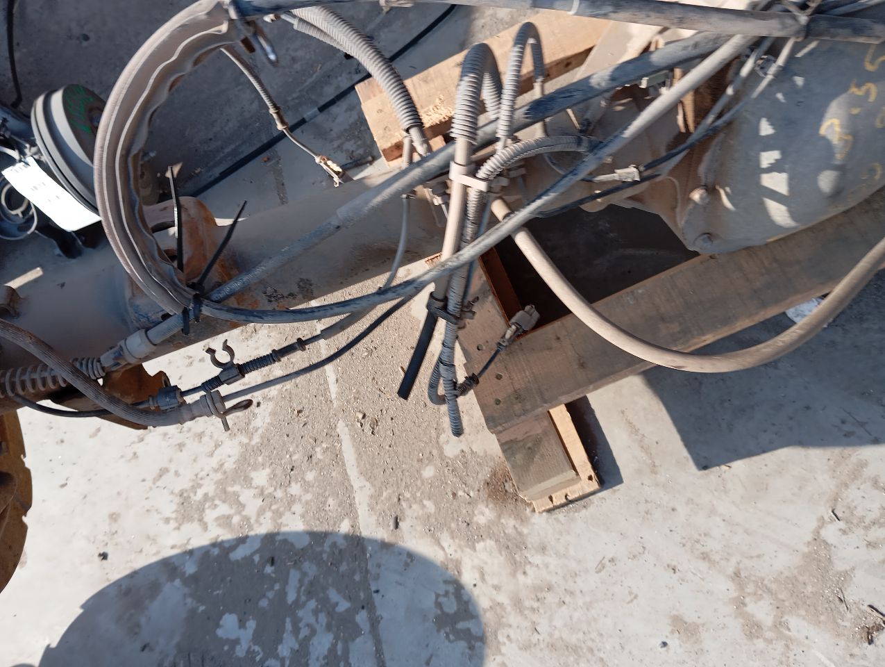 Part image 8