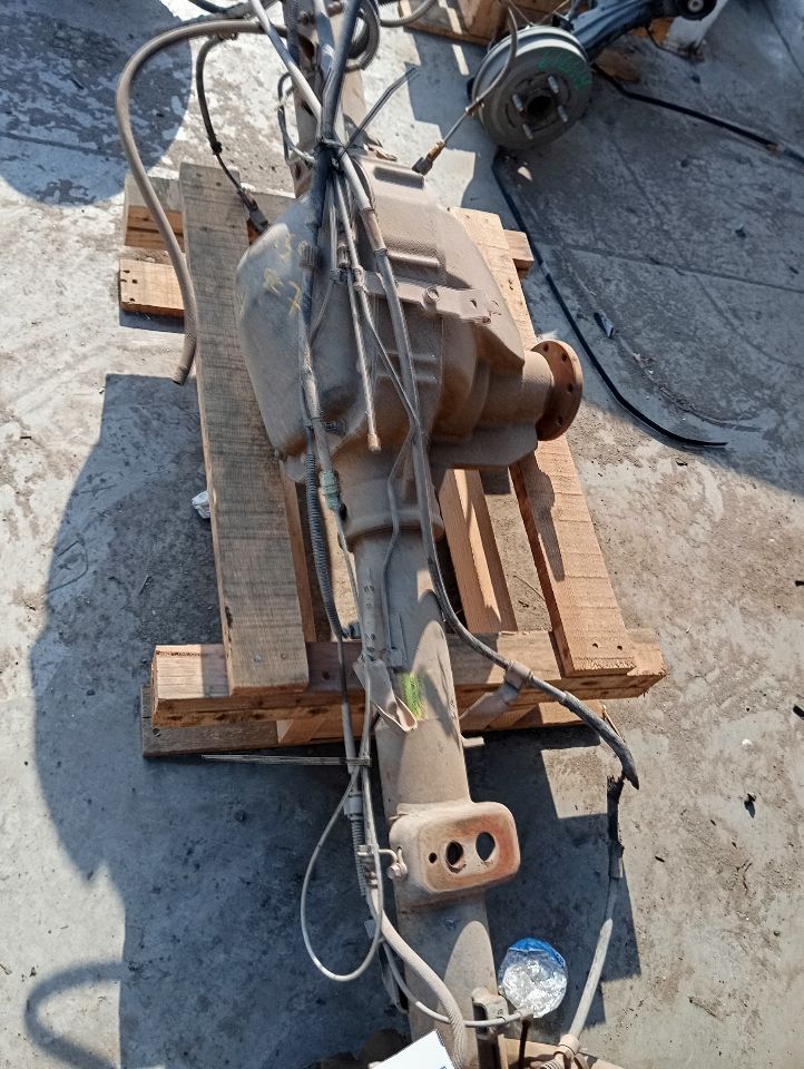 Part image 13