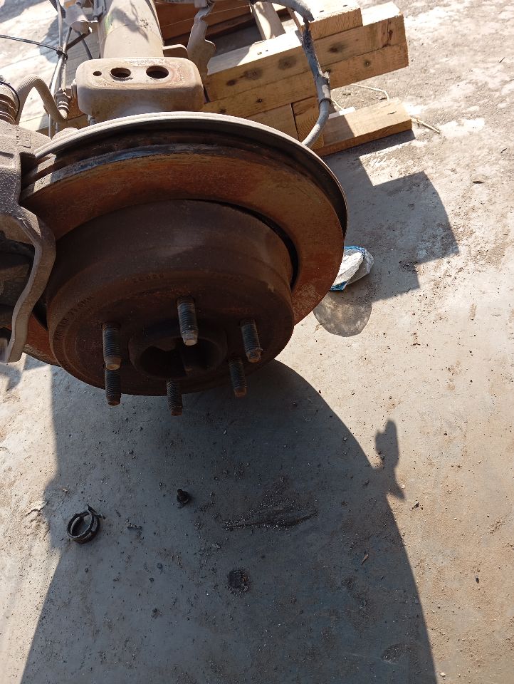 Part image 14
