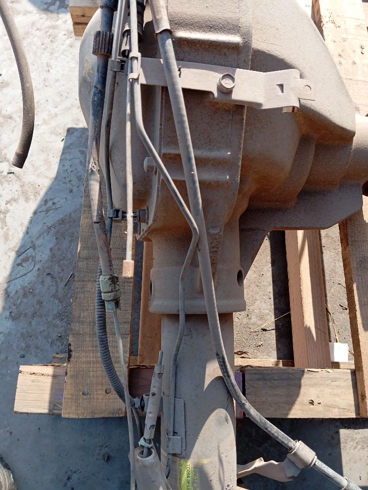 Part image 16