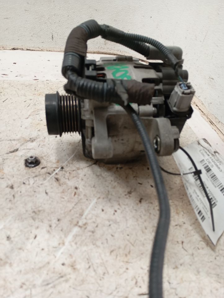 Part image 5