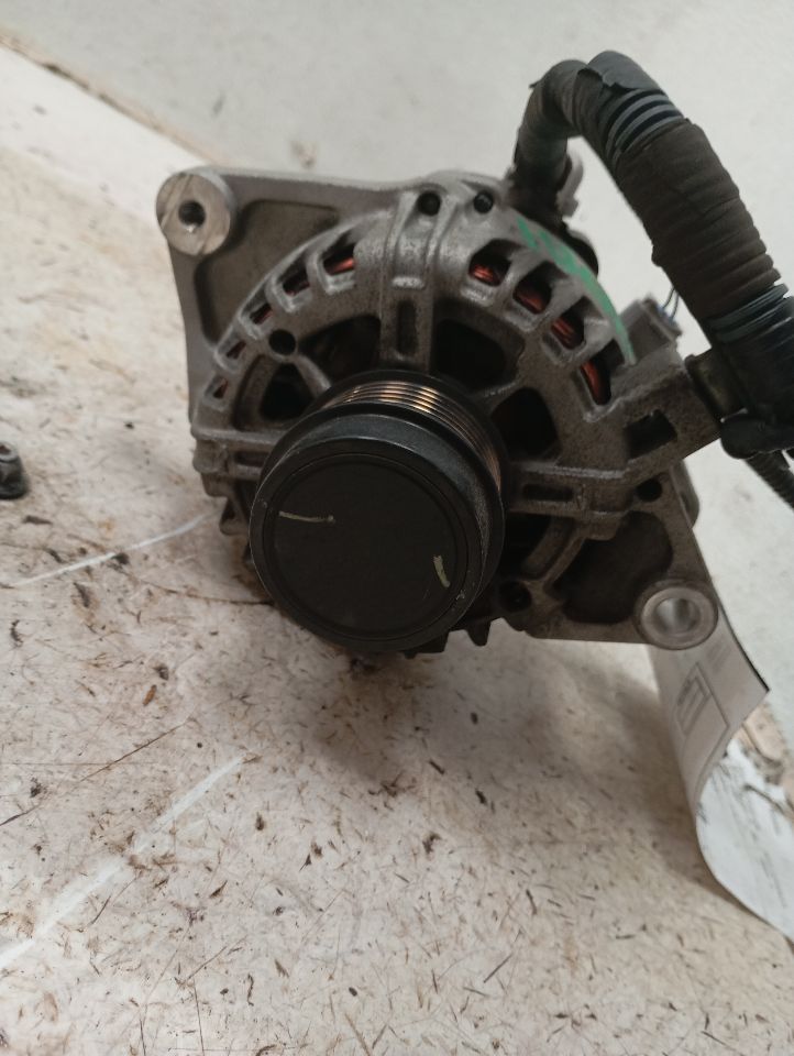 Part image 6