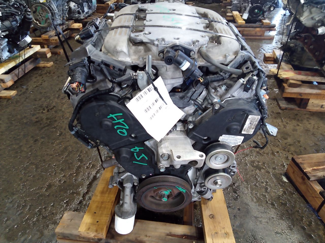 Part image 1