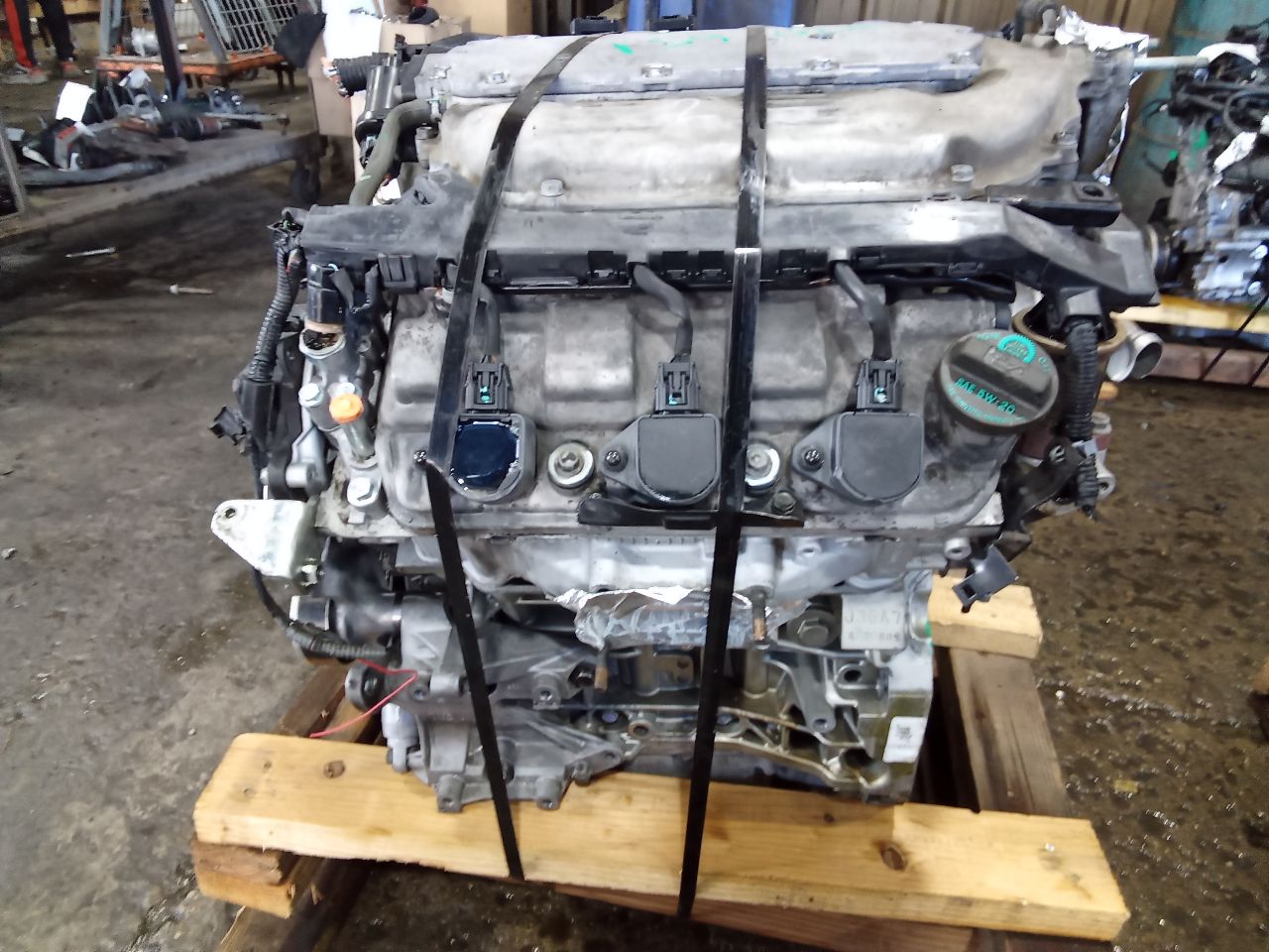 Part image 3