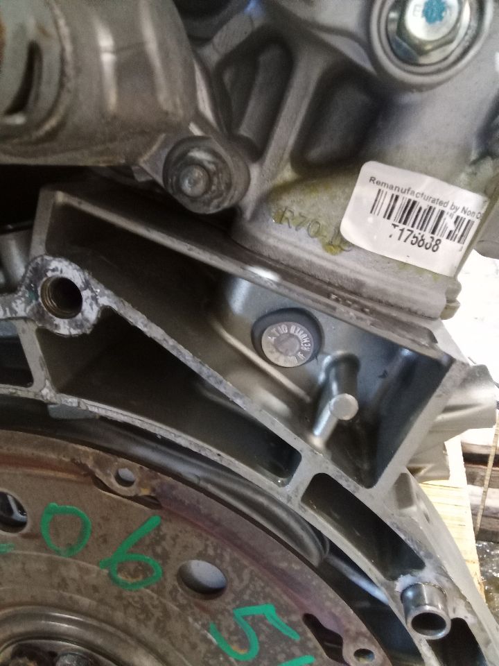 Part image 5