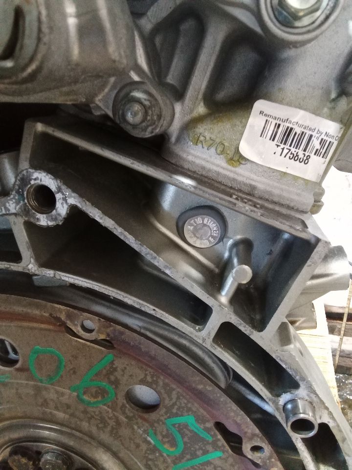 Part image 6