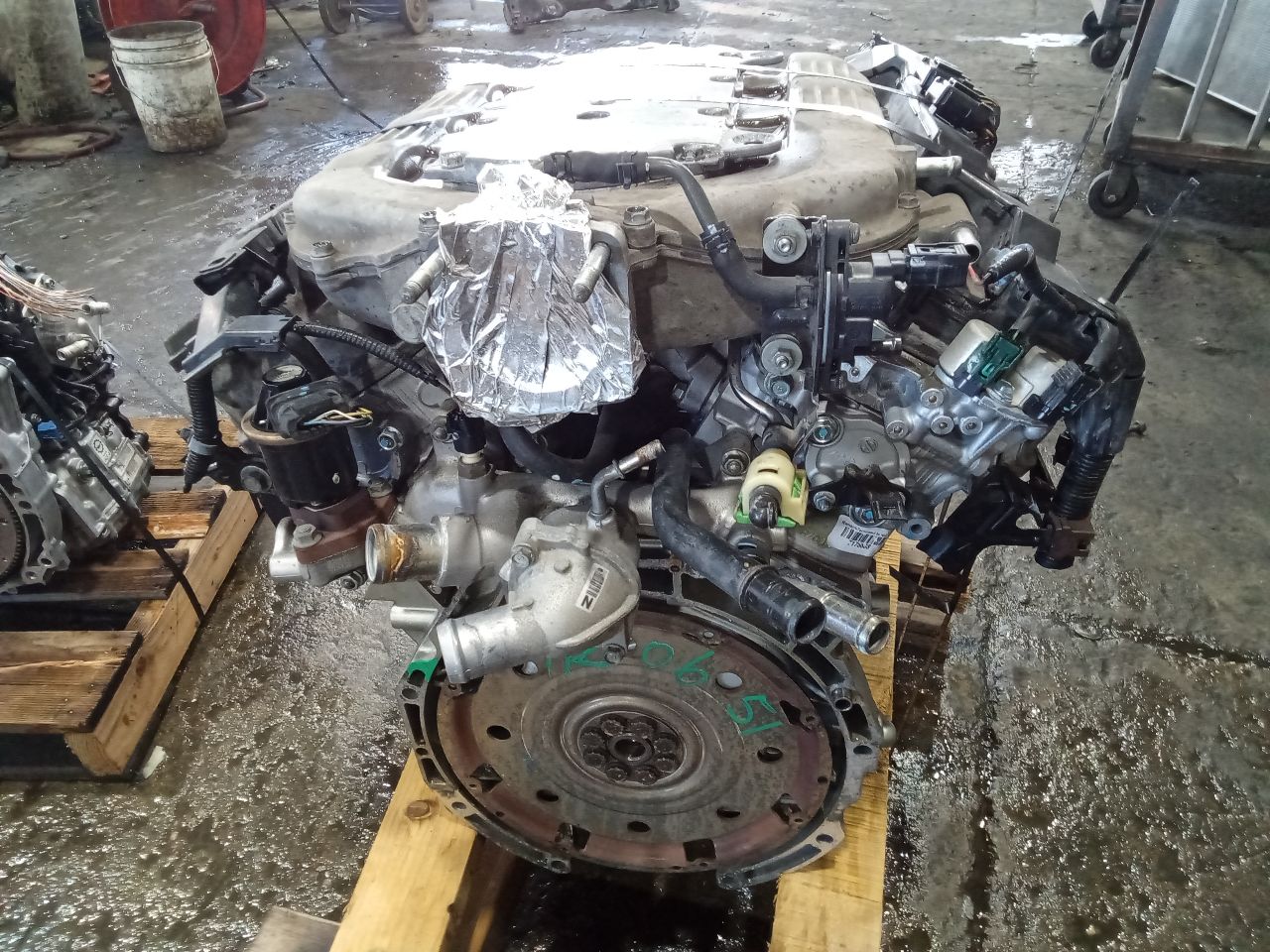 Part image 7