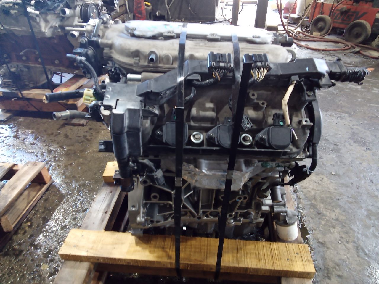 Part image 8