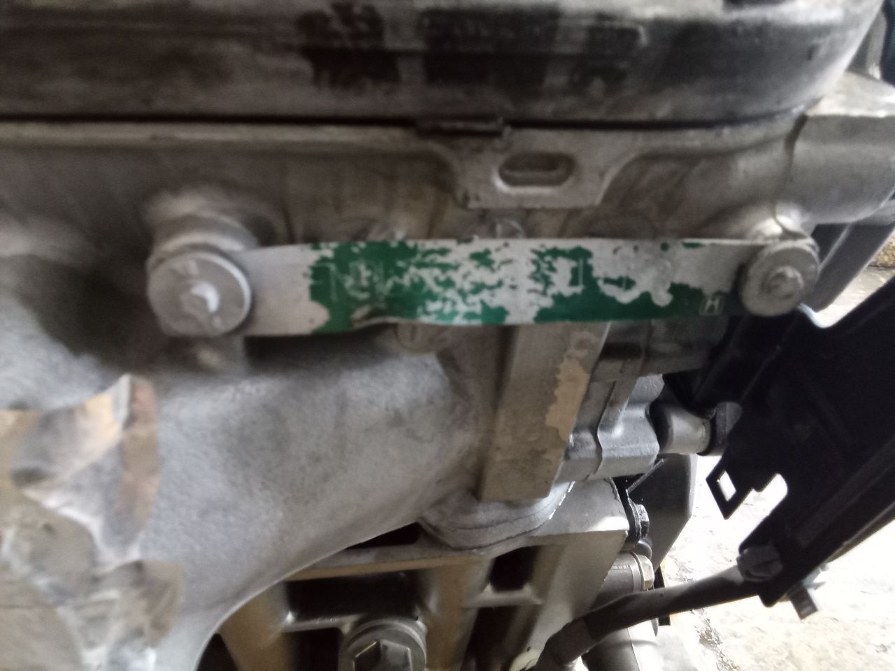 Part image 9