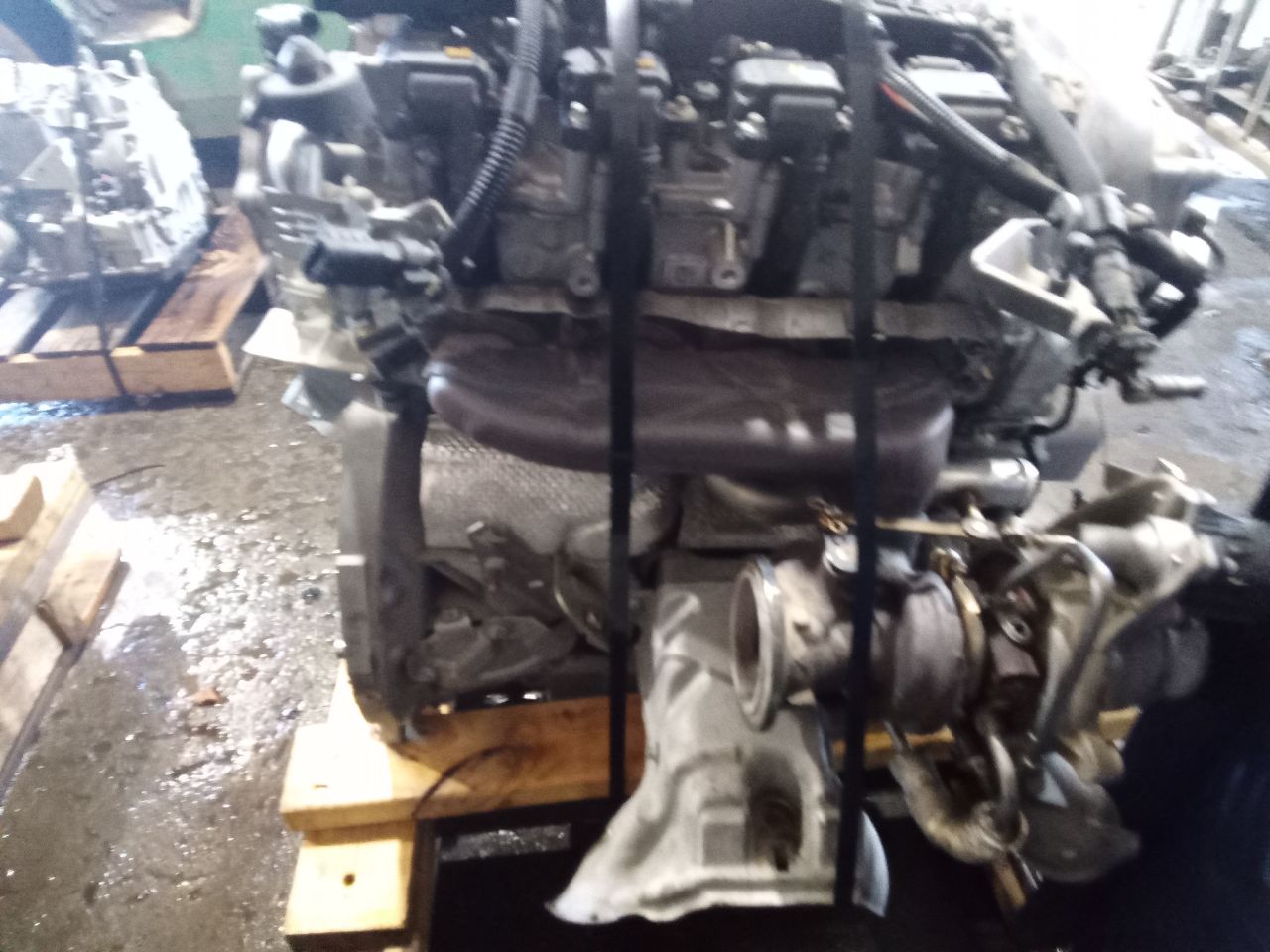Part image 4