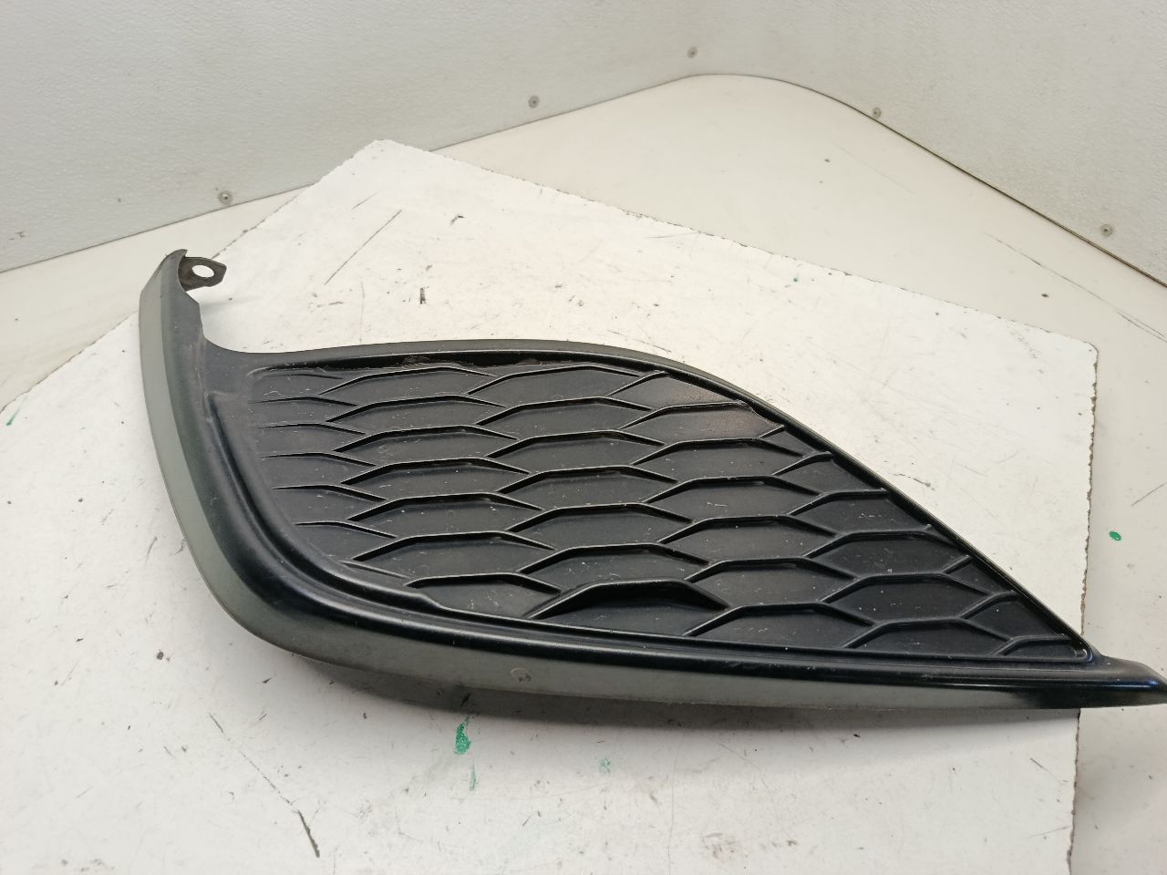 2021 Toyota CAMRY Grille