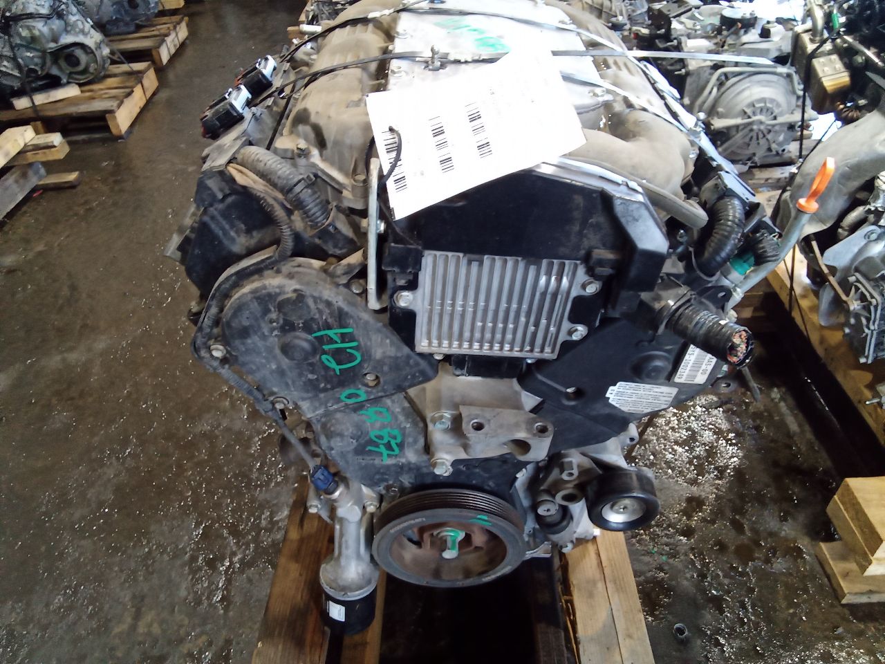 Part image 1