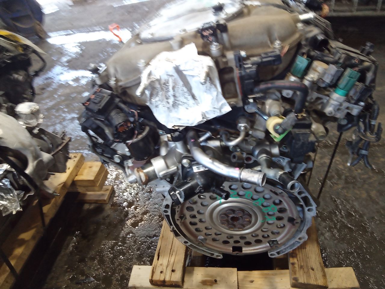Part image 5