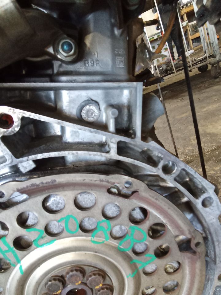 Part image 6