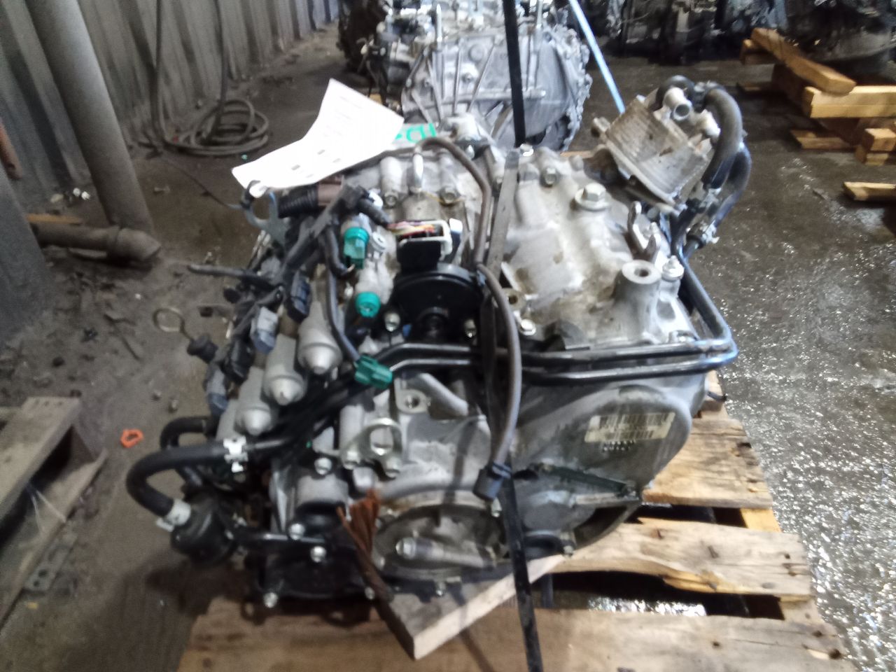 Part image 1