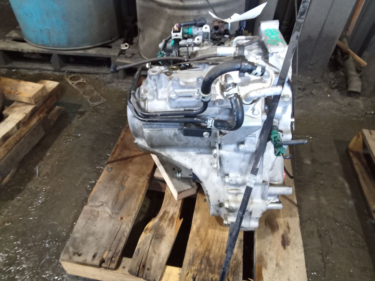 Part image 4
