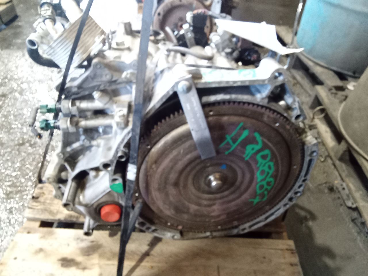 Part image 5