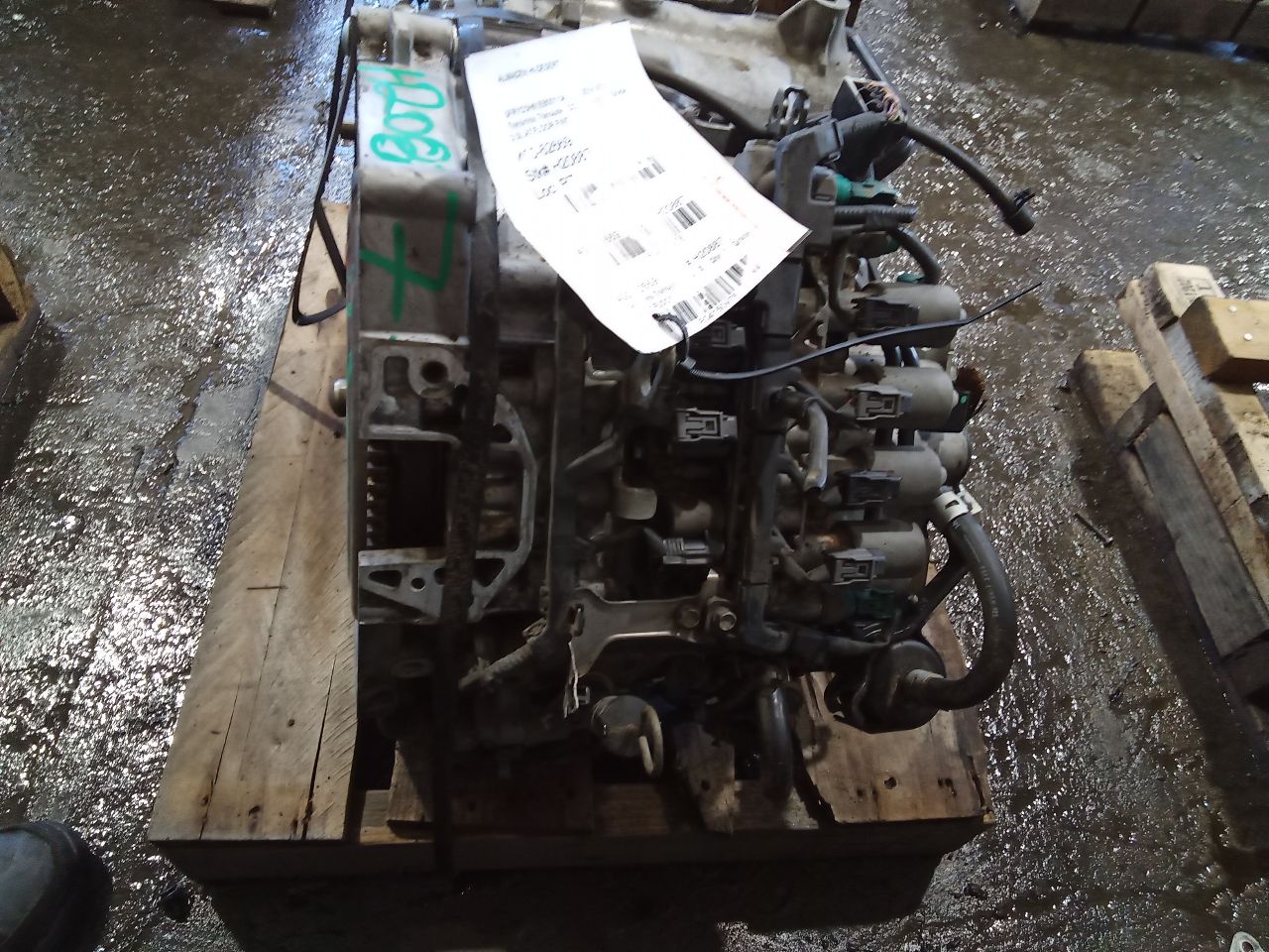 Part image 6