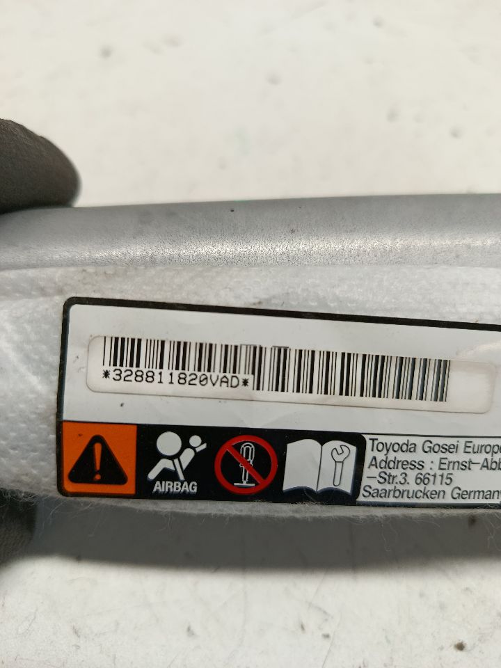 Part image 2