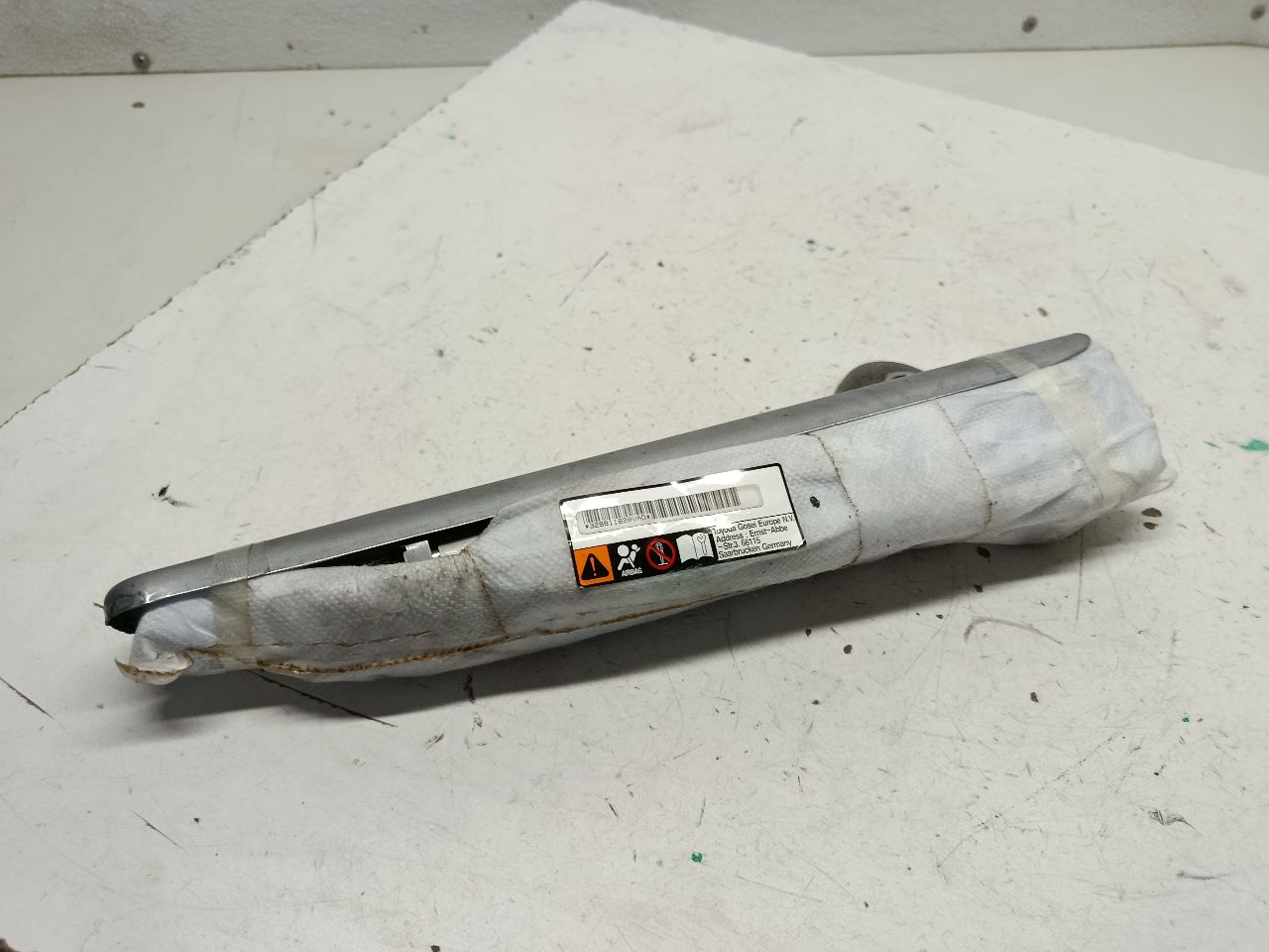 Part image 3