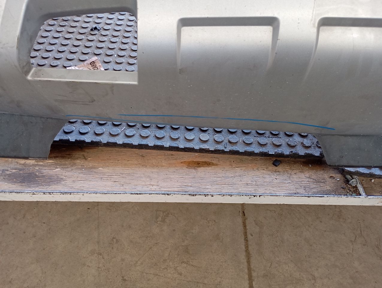 Part image 7