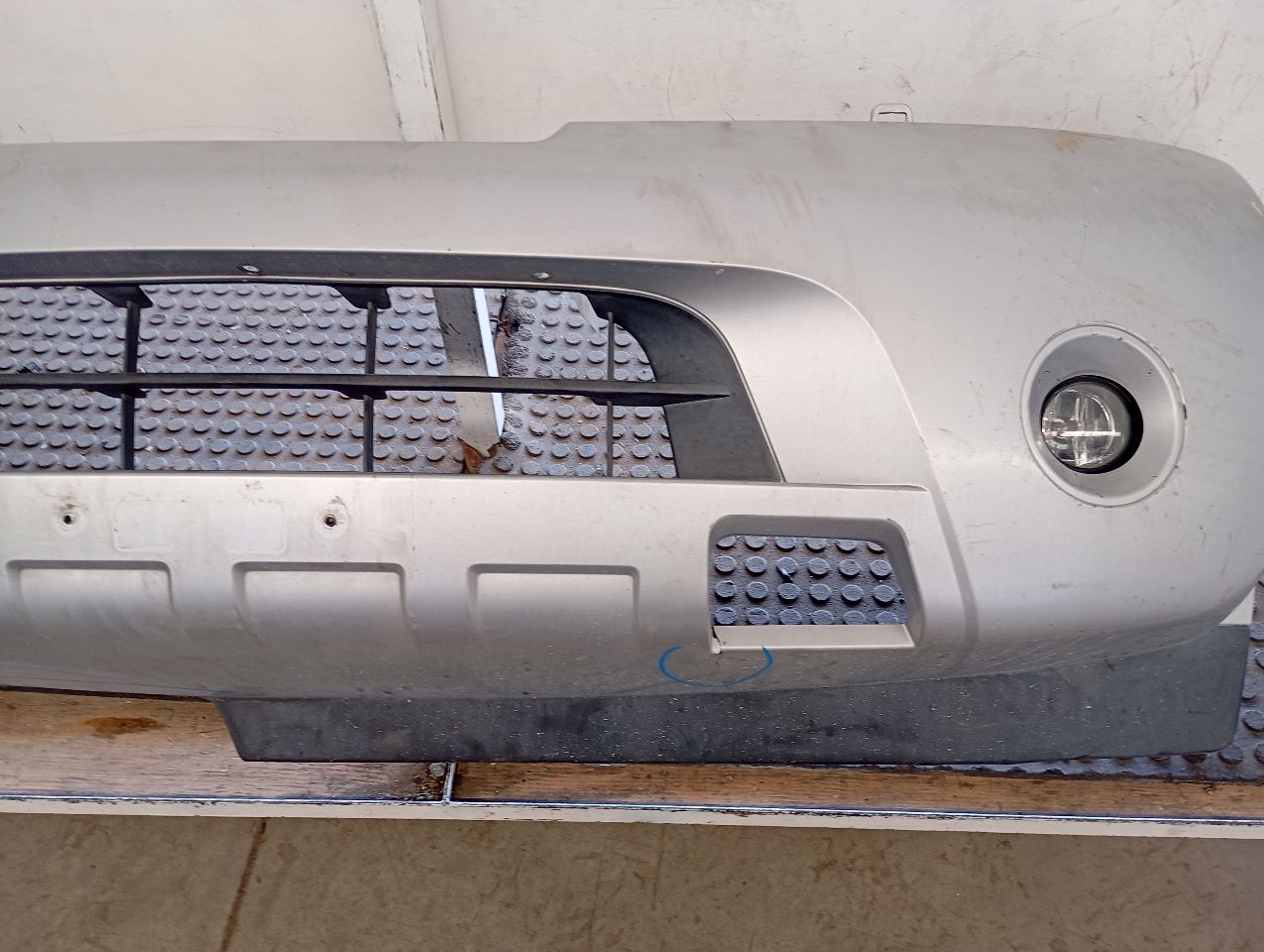 Part image 9