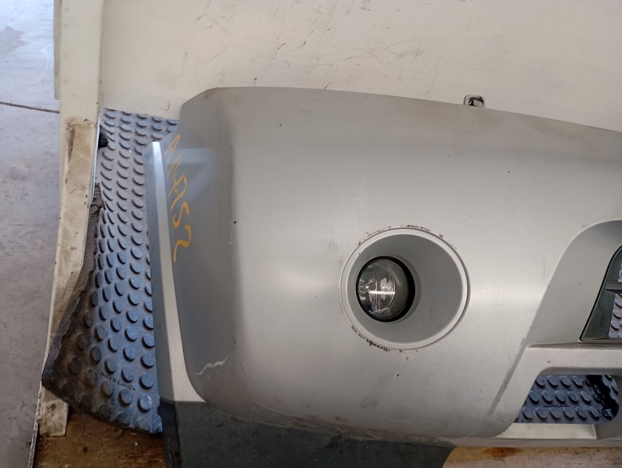 Part image 11