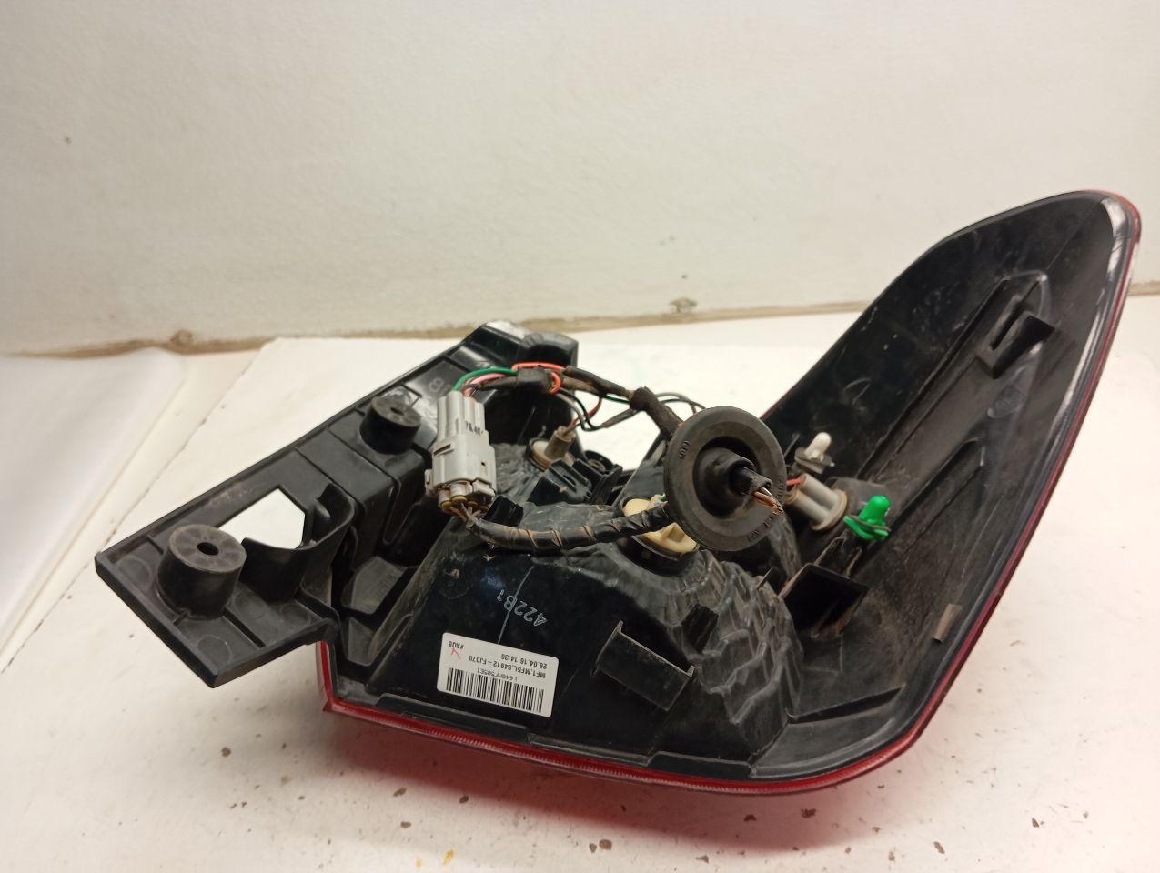 Part image 6