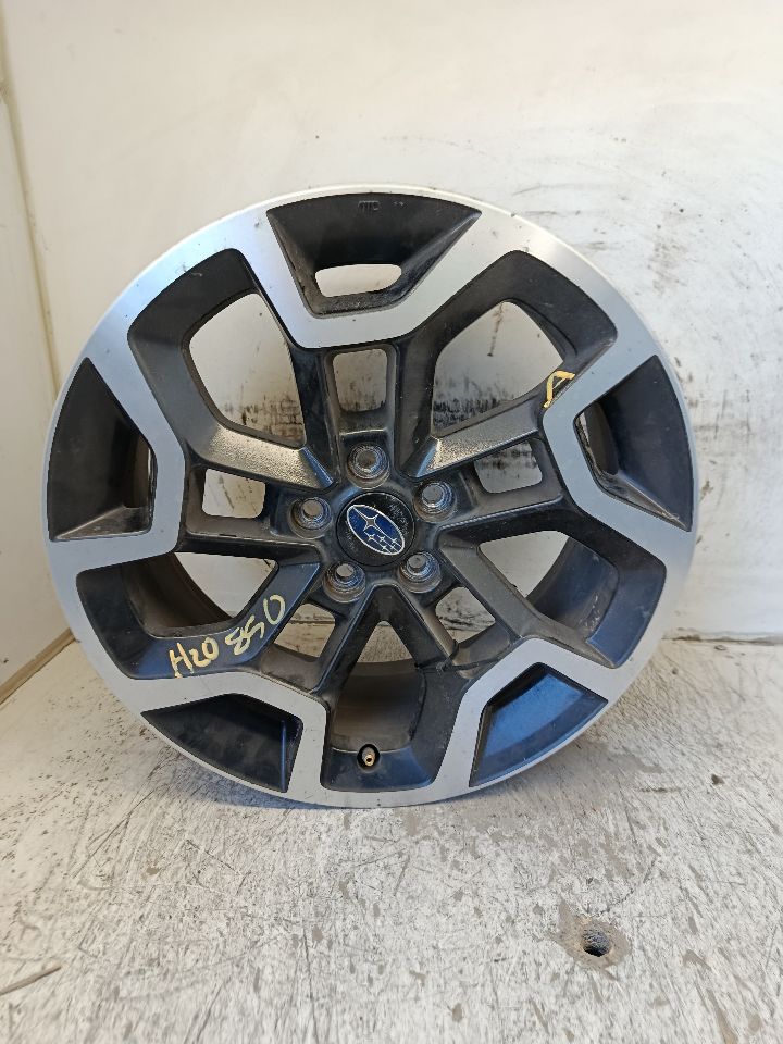 Part image 2