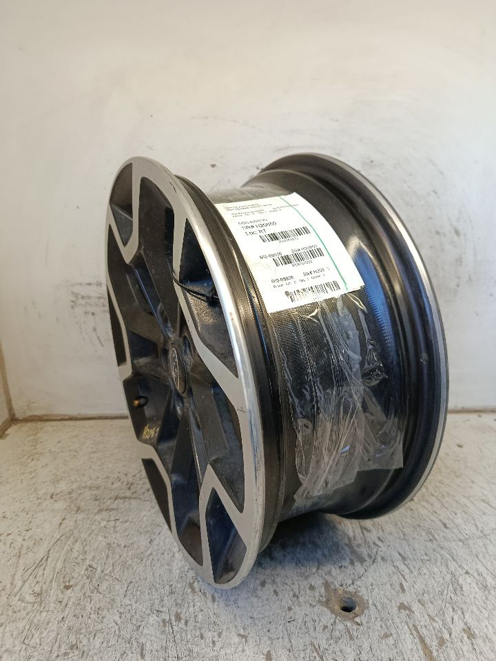 Part image 1