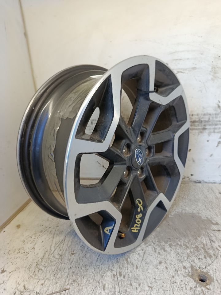 Part image 3