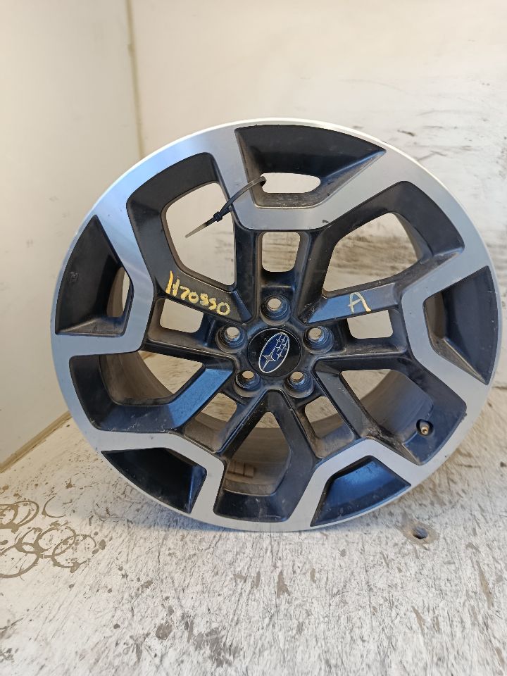 Part image 2