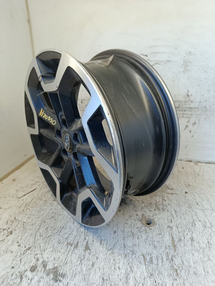 Part image 3