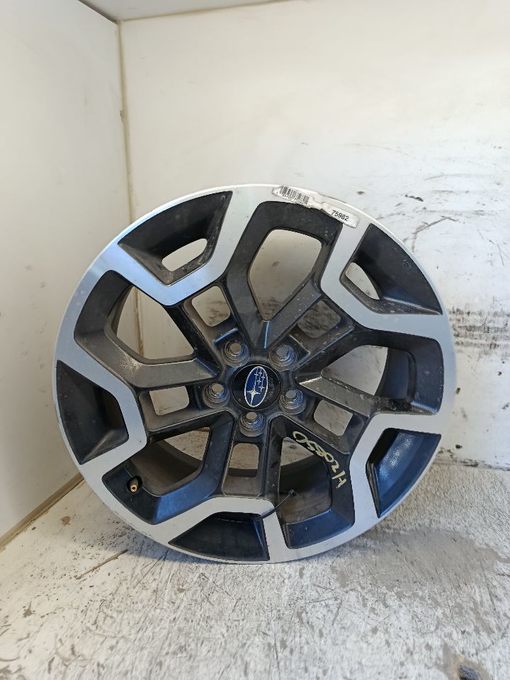 Part image 2
