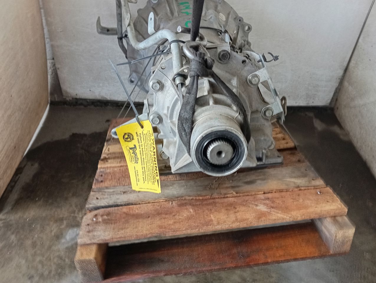 Part image 4