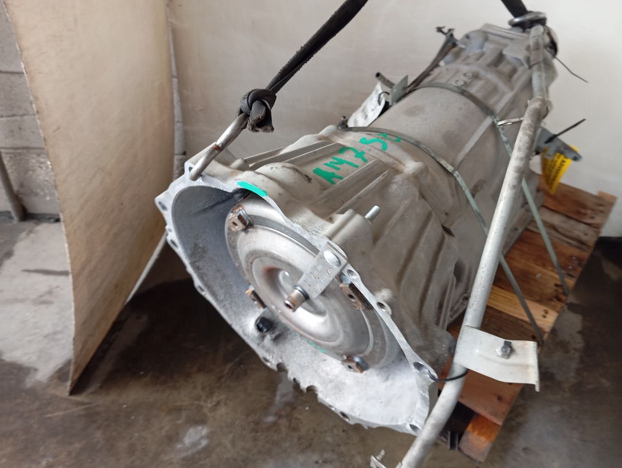 Part image 6