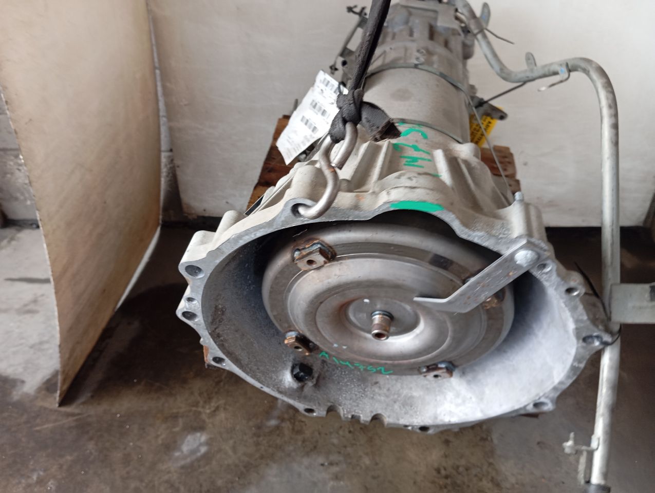 Part image 7