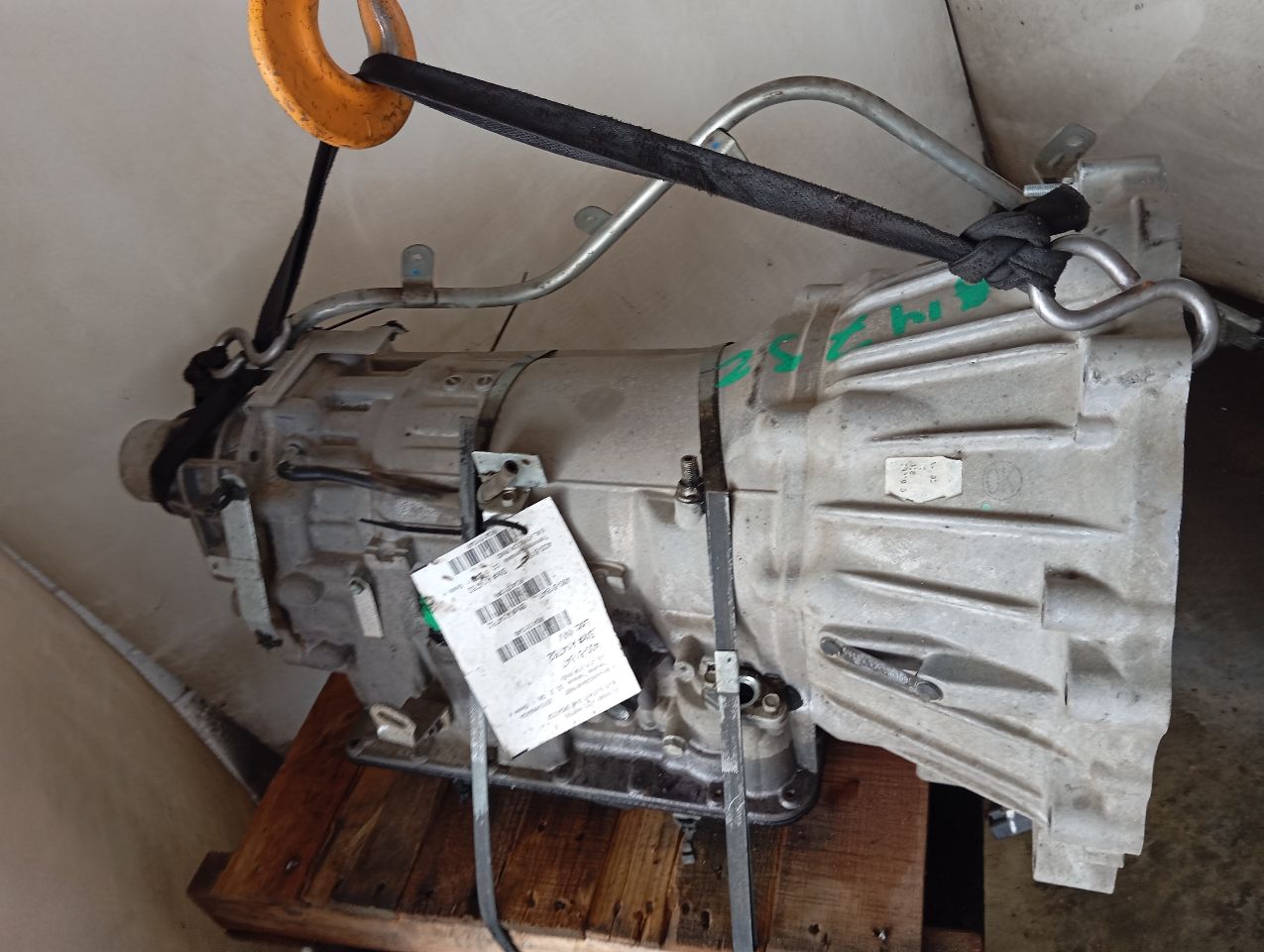 Part image 8