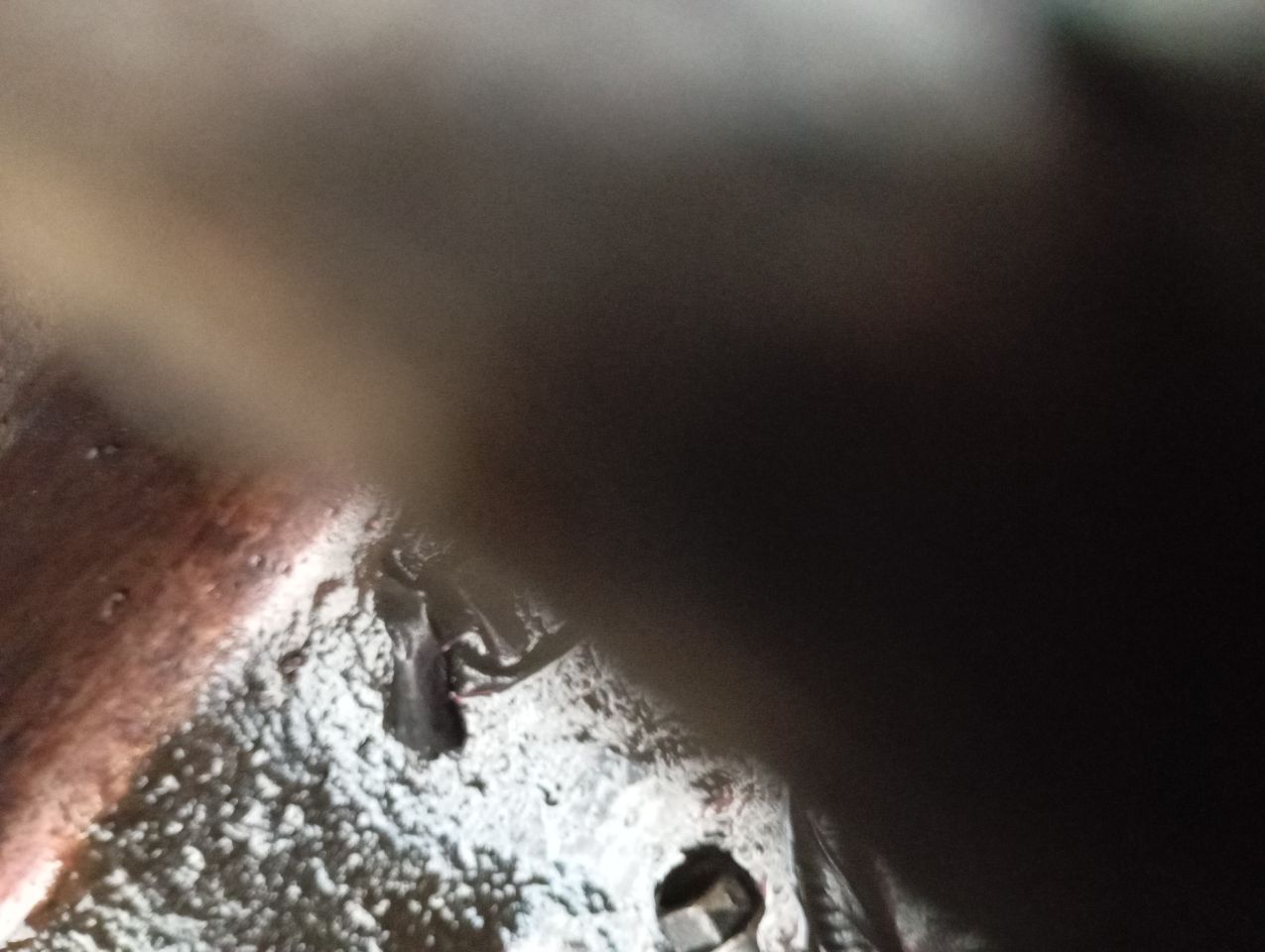 Part image 9