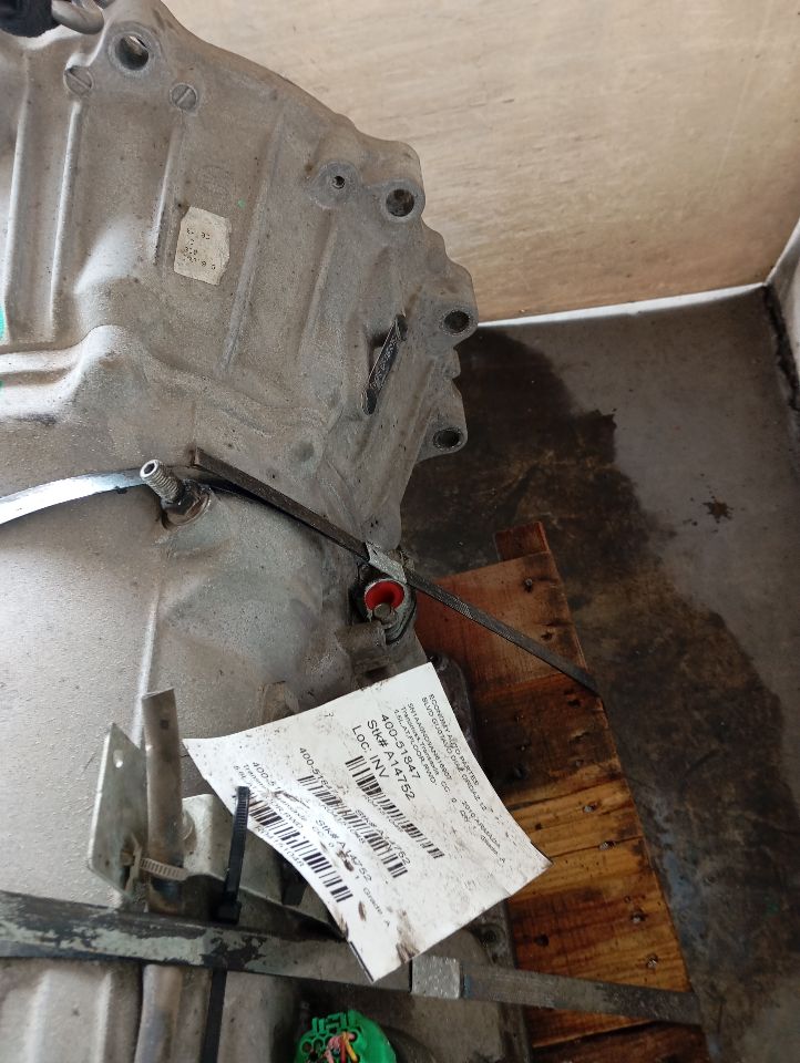 Part image 10