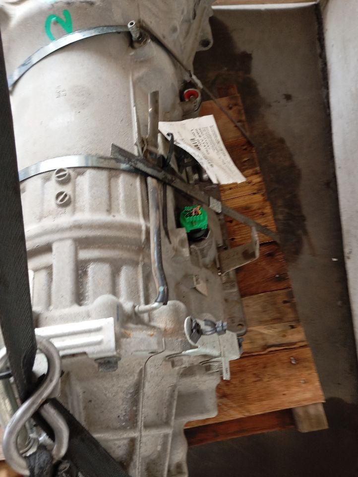 Part image 11