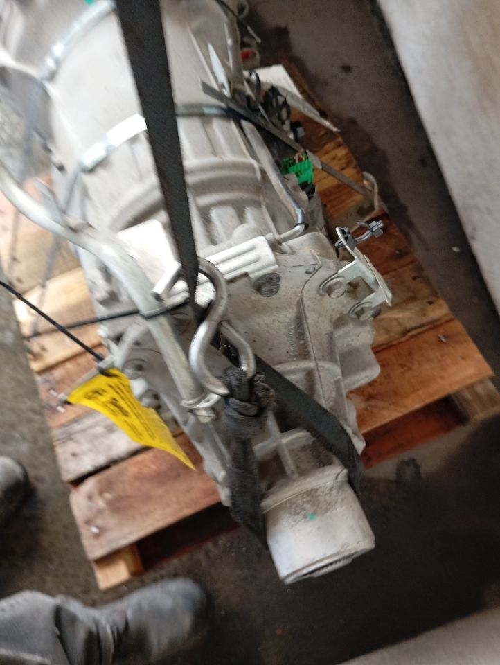 Part image 12