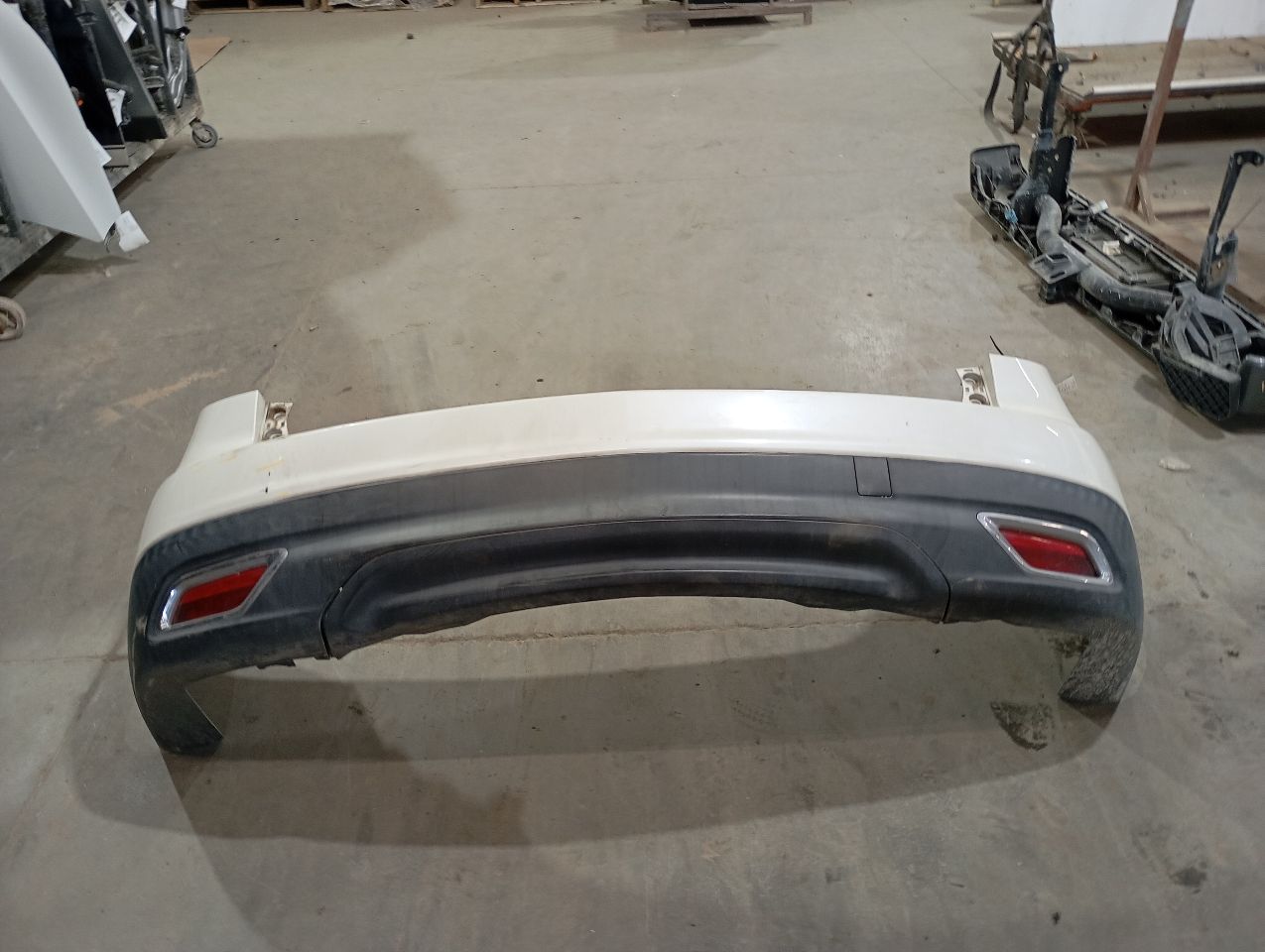 Part image 2