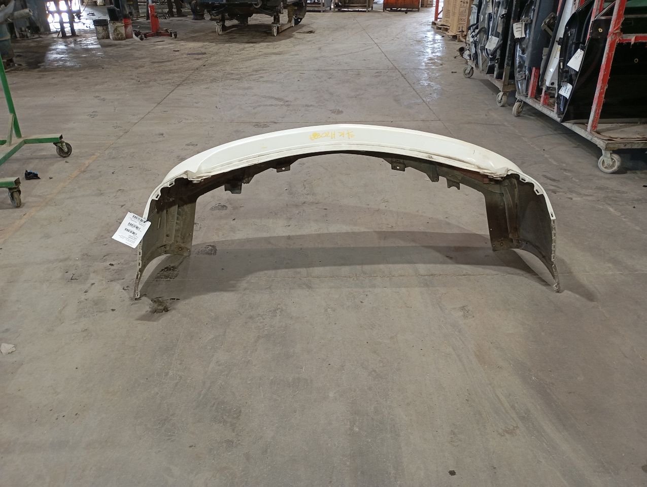 Part image 4
